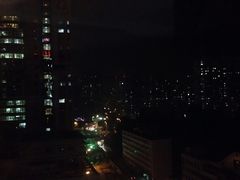 -厦门泰谷酒店(中山路镇海路地铁站店)