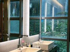 -康逸居·始于2002(海安店)