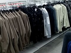 -BIGOFFS 超级折扣(仁恒伊势丹店)