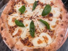 -LES ELITES 英集荟(南京西路店)