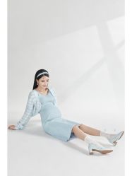 -专注孕妇照亲子照·纪田摄影