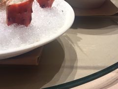 -陶陶居海鲜酒家(新马路店)