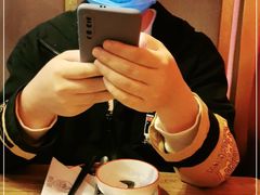 -新白鹿餐厅(银泰西湖文化广场店)