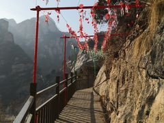 -黑龙潭风景区