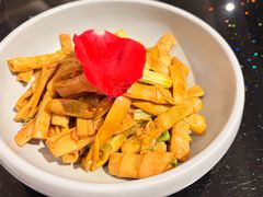 -上海1号私藏菜(黄浦店)