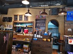-青松大叔的店(东财店)