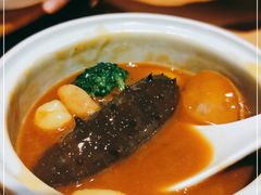 -荷风细雨·中国茶宴(碧云店)