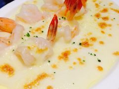 -新兴·金羊座·粤菜点心(乐峰店)