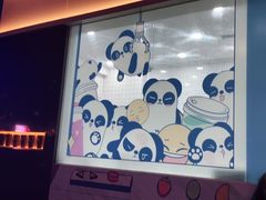 -茶百道(春熙路银石广场店)