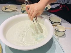 -正阳春烤鸭店(杨楼店)