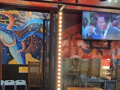 -有喜屋·深夜食堂(环宇荟店)