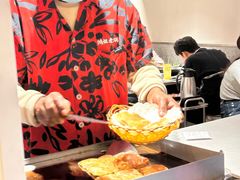 -鸿姐老火锅·传统炒料(上海旗舰店)