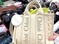 -上海第一八佰伴
