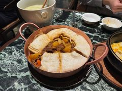 -奉天小馆·非遗东北菜(沈阳万象城店)