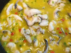 -川里谈·川味小馆(北京路店)