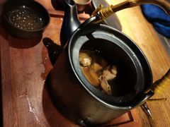 -梦田音乐miniLIVE(漳州店)