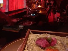 -地球美食剧场