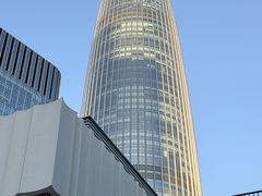 -深圳湾万象城(南山店)