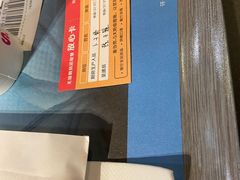 -麦当劳(一德路店)