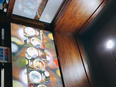 -文昌邓记清补凉(西沙路店)