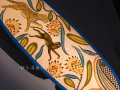 -上海当代艺术博物馆