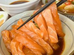 -天地蚝宅(武汉天地店)