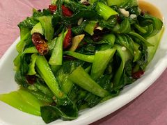 -乐乐餐厅(湘子庙街店)