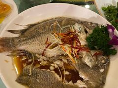 -草原明珠大酒店蒙餐