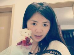 android_upload_pic-泰顺江南春面馆