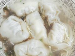 -饨顿香馄饨