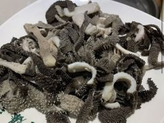 -京门老爆三·铜锅涮肉 爆肚(望京店)