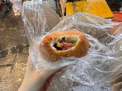 -惠源面包店(开禾路店)