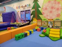 -Mollyfantasy莫莉幻想(奥克斯广场店)