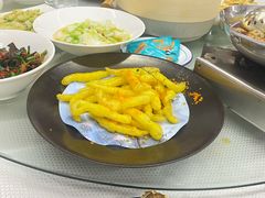 -海鲜e族(马王堆店)