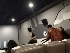 -至潮影城(庆春路锦和大厦店)
