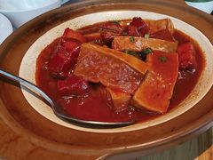 -德尚煌·顺德菜(誉山悠方天地店)
