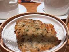 -话梅·客家小厨(东门店)