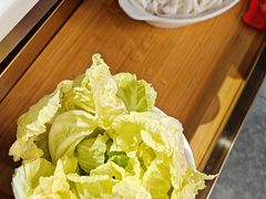 -潮汕大目牛肉火锅(水围店)