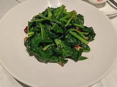 -阿五黄河大鲤鱼(纬三路店)