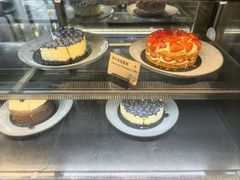 -Wagas沃歌斯(虹桥机场T1店)