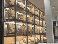 -% Arabica阿拉比卡咖啡烘焙工坊