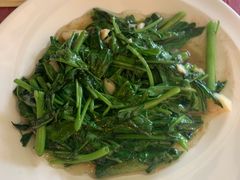 -清迈女子监狱马杀鸡(无分店)