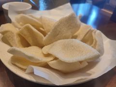 -章记星洲 · 新加坡餐厅(望京店)