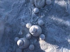 -北京亚布洛尼朝阳公园滑雪场