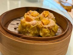 -利宝阁(嘉里建设广场店)