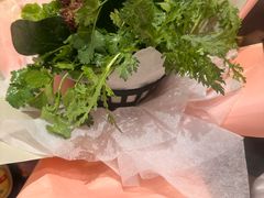 -哈尔滨融创文旅城