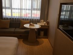 -全季酒店(大连星海公园店)