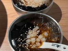 -太二酸菜鱼(群光广场店)