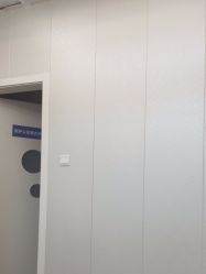 -海峡医疗美容医院