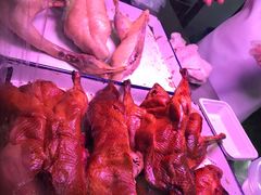-章云板鸭(评事街店)